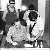 Ошибка президента