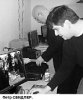Шахматная элита приедет в Алматы