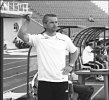 Лондон шутить не любит