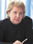Дело о перевороте: новый поворот