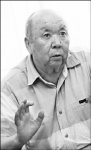 Сабит ДИЯРОВ, профессор: В Казахстане слишком дорогие деньги 