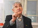 Тайны Кастеевки 