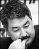 Анау-мынау о текущем моменте