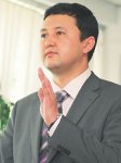 Цена подписи