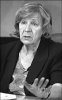 Нинель ФОКИНА: Мы страдаем дистрофией демократии