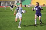 Местком премьер-лиги