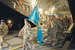 Скоропалительный вывод