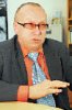 Сергей ЗЛОТНИКОВ, директор антикоррупционного центра Transparency Kazakhstan: Политики - плохие борцы с коррупцией