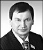 Госзаказ для олигарха