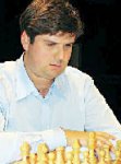 Сон в клеточку