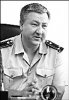 Александр Васильев, начальник УДП ДВД Алматы: Правила - одни для всех