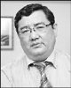 Анау-мынау о текущем моменте