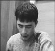 Дамский мастер