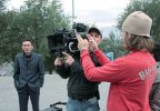 Объявлен “Розыск”