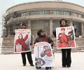 День публичной радости