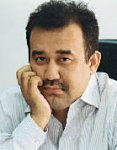 Судейские были в шоке