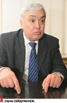 Защита Сейдуманова