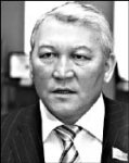 Генералы без армии