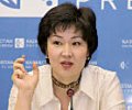 Классика побеждает кризис?