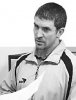 Борис ГЛУШКОВ, лучший футзальный тренер последних лет: Есть ли жизнь без мяча?