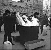 Костер из анаши