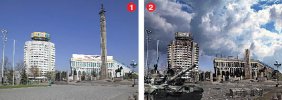 После нас хоть потоп