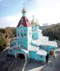 Сто лет - не возраст!