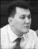 Анау-мынау о Текущем Моменте
