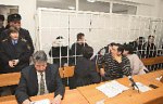 Год пришёл и в процессе иссяк, потому что вот всё у нас так...