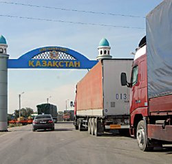 Фарс-мажор