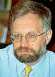 Поговори с народом, Гриша, о чем-нибудь поговори!