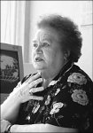Мы бы пошли на Саина, но там на баб нашего возраста спроса нет