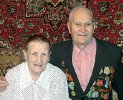 Пара - чистый бриллиант! 