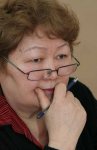 По собственному желанию