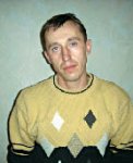 Один в зоне воин
