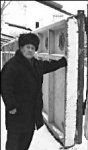 Закон тут бессилен?