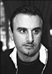 Агент выходит на связь
