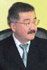 Родина слышит, родина знает 