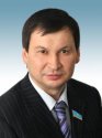 Депутаты требуют расследования