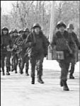 Еще легко отделались