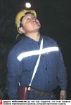 Даурен БЕЙСЕМБАЕВ, экс-замакима Восточно-Казахстанской области: С криминалом я не сращивался