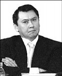 Оснований для пересмотра нет
