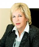 Кочевала тучка золотая