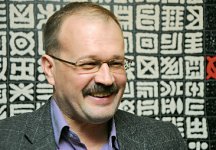 Наш гвоздь 