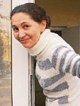 Полейте рельсы кипятком