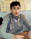 Мяч до Бразилии доведет