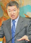 Министр обороны Даниал АХМЕТОВ - генералам: Не можешь - научим, не хочешь - заставим