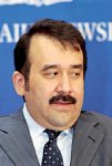 Сайт против ветра