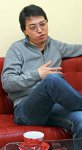 Агашкой с пузиком не буду