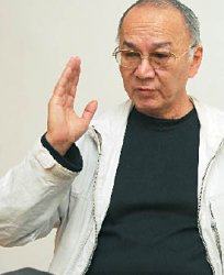 Революции делают зарвавшиеся вельможи